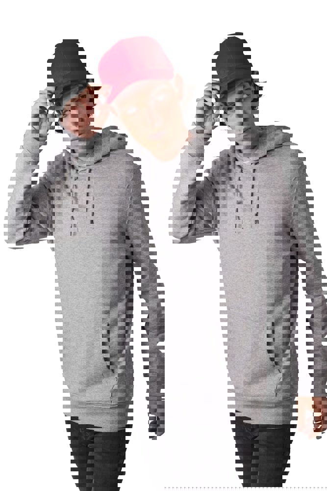 KP233 - Pet van biokatoen - 6 panelen