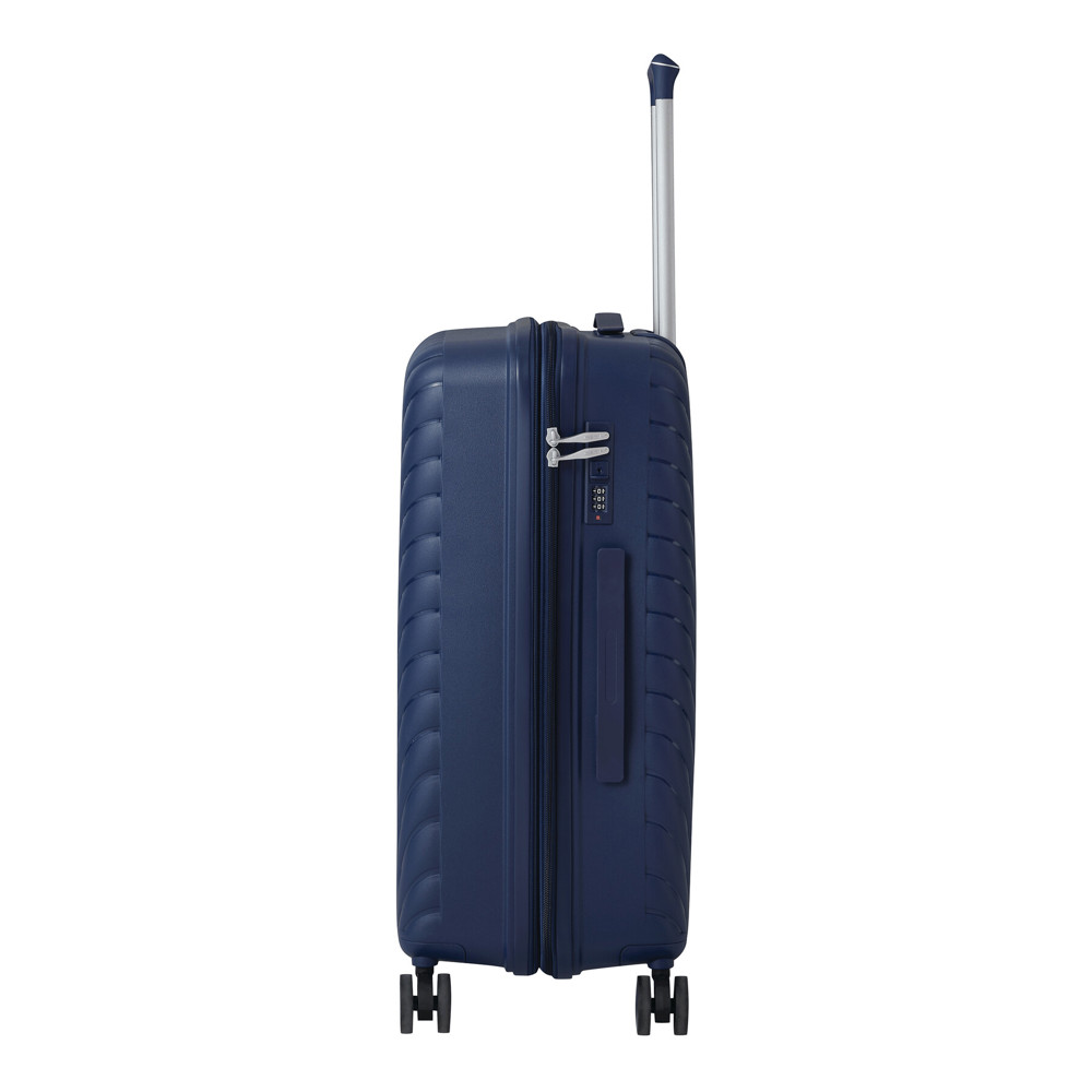  - Trolley set SYDNEY