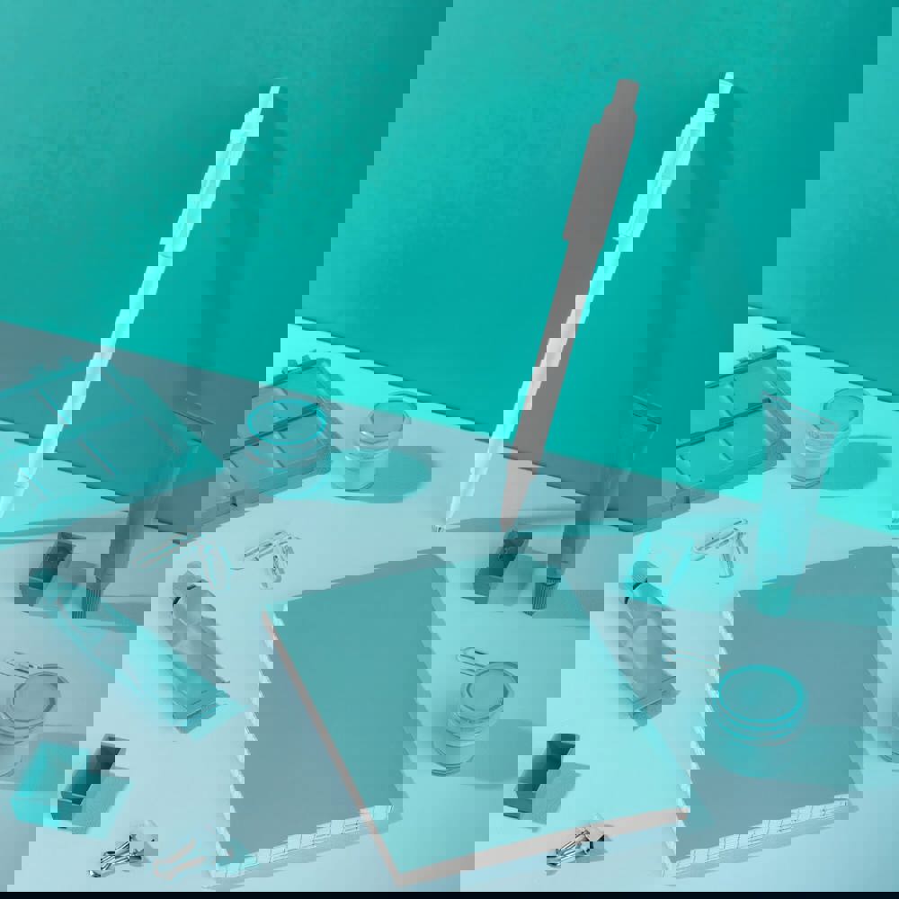 Balpen Baron Colour hardcolour