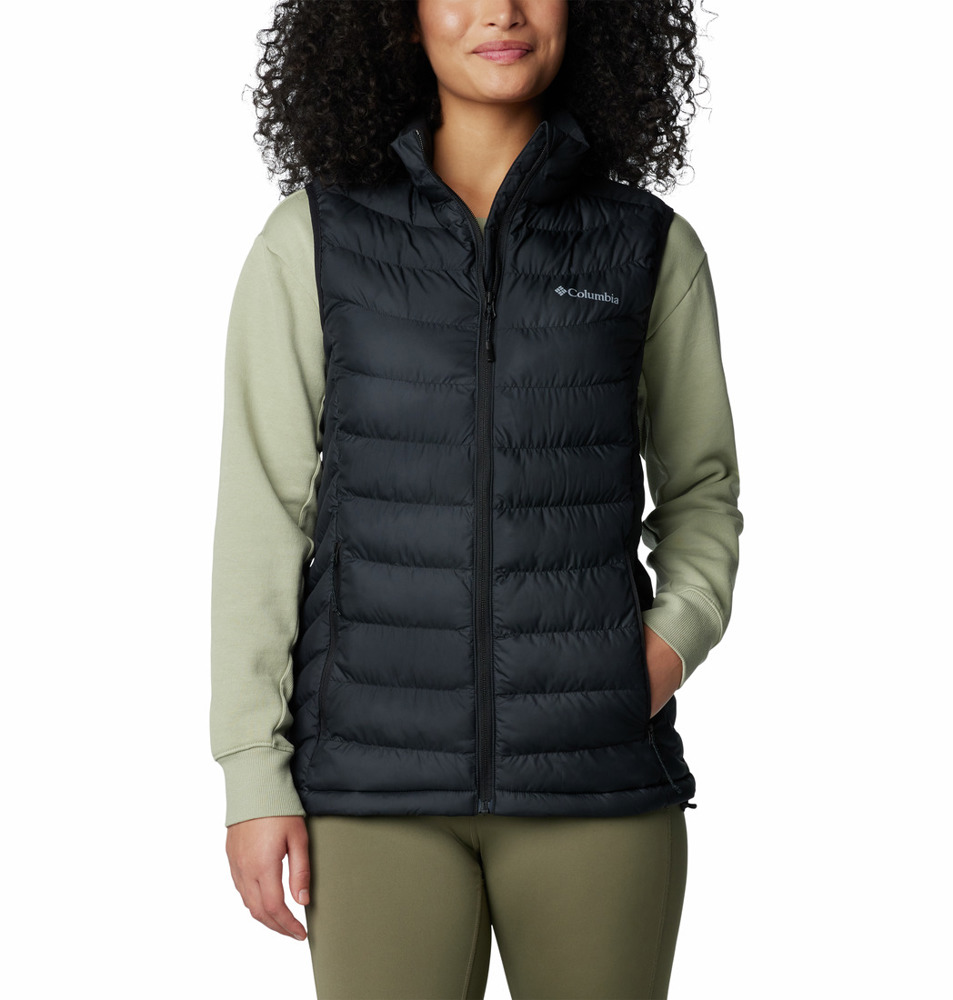 Columbia Women's Powder Lite™ II Vest