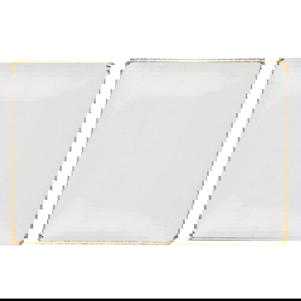 Badge metalen pin 19x13mm