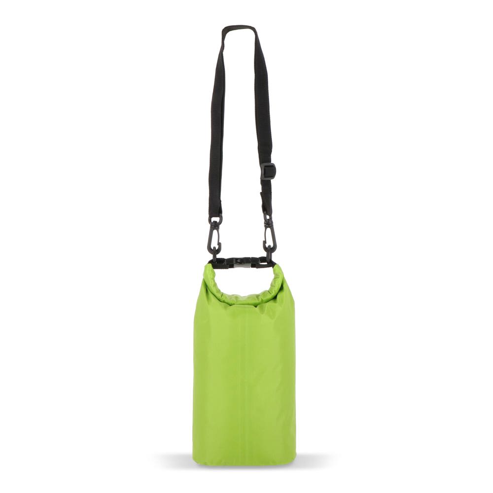2L Ripstop Drybag voor Mobiele Telefoon  IPX6