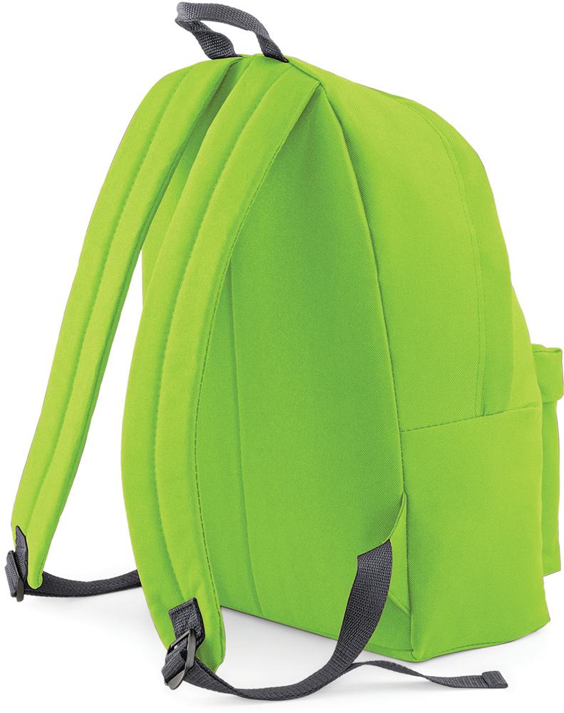 BG125J - Rugzak Fashion Kind