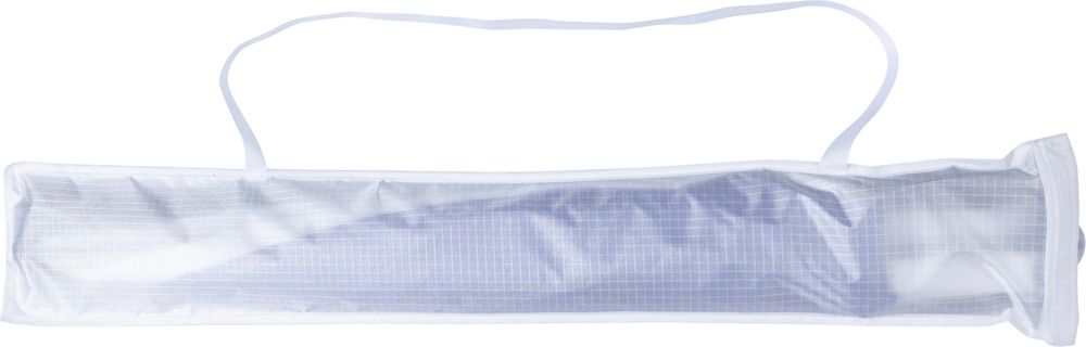 Cerf-volant delta en polyester ripstop 210T Lirien