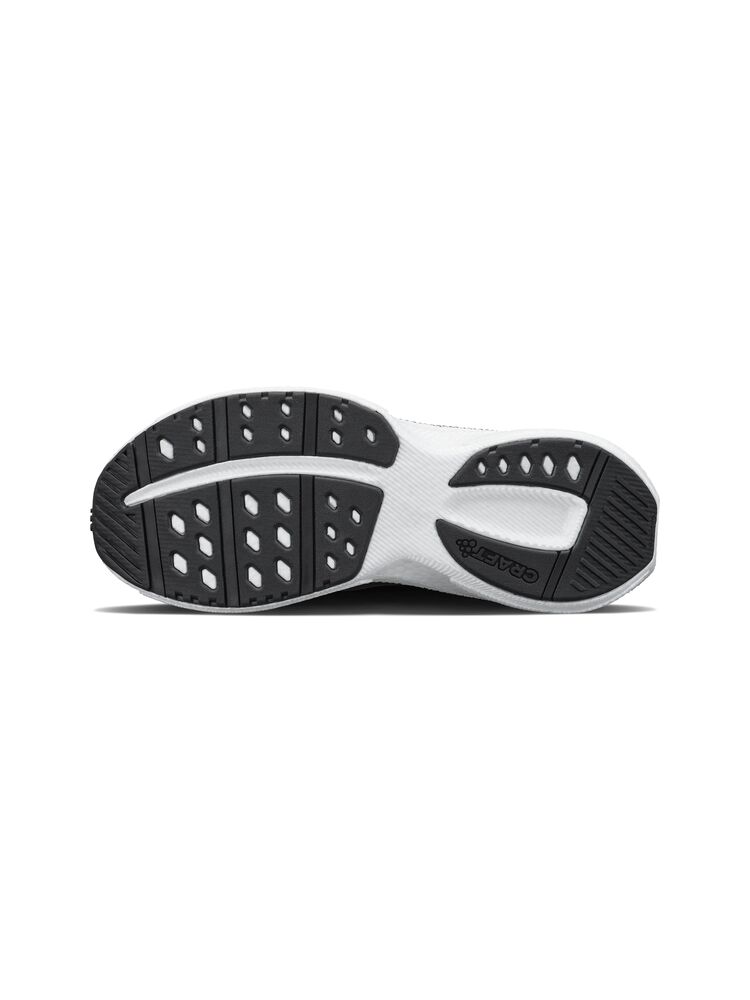 Craft - Endurance 3 M Black/Contrast 7,5UK/41,5EU