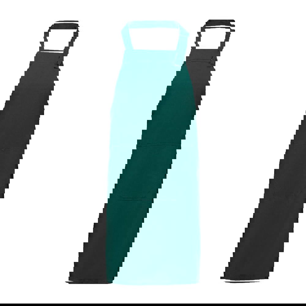 Halterschort 75x85 cm