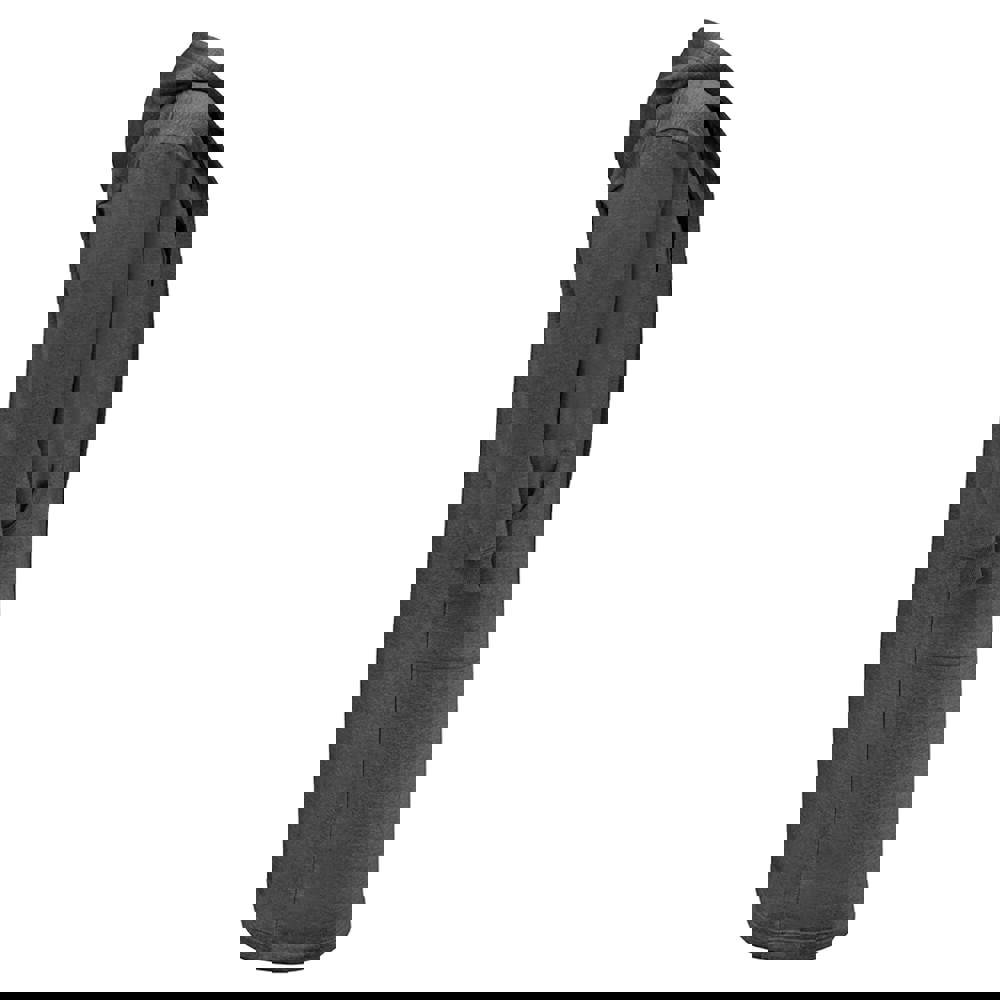 Kosta Linnewafveri badjas college L/XL