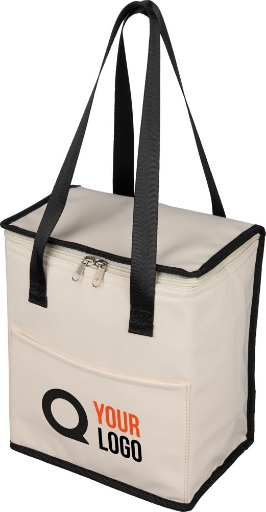 Gerecyclede PU koeltas Adira