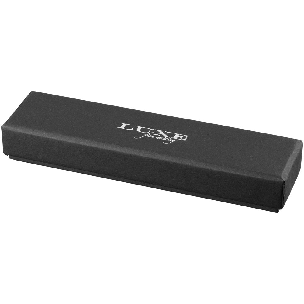 Doré rollerbalpen (zwarte inkt)