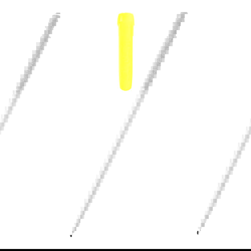 Balpen Ingeo TM Pen hardcolour