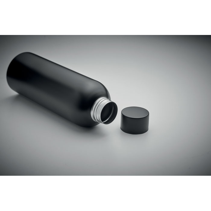 ATHENA PLUS - Enkelwandige fles 750ml