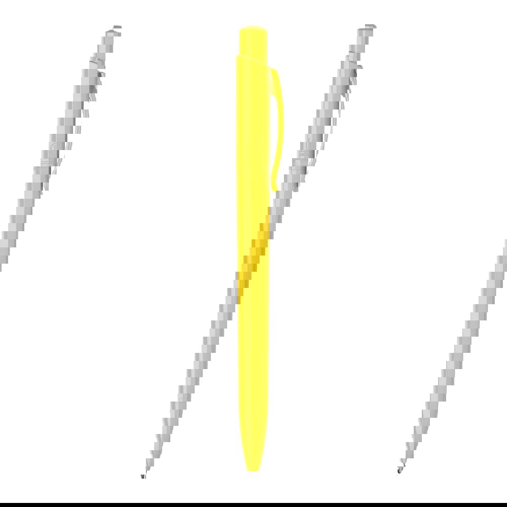 Balpen Kamal Total hardcolour