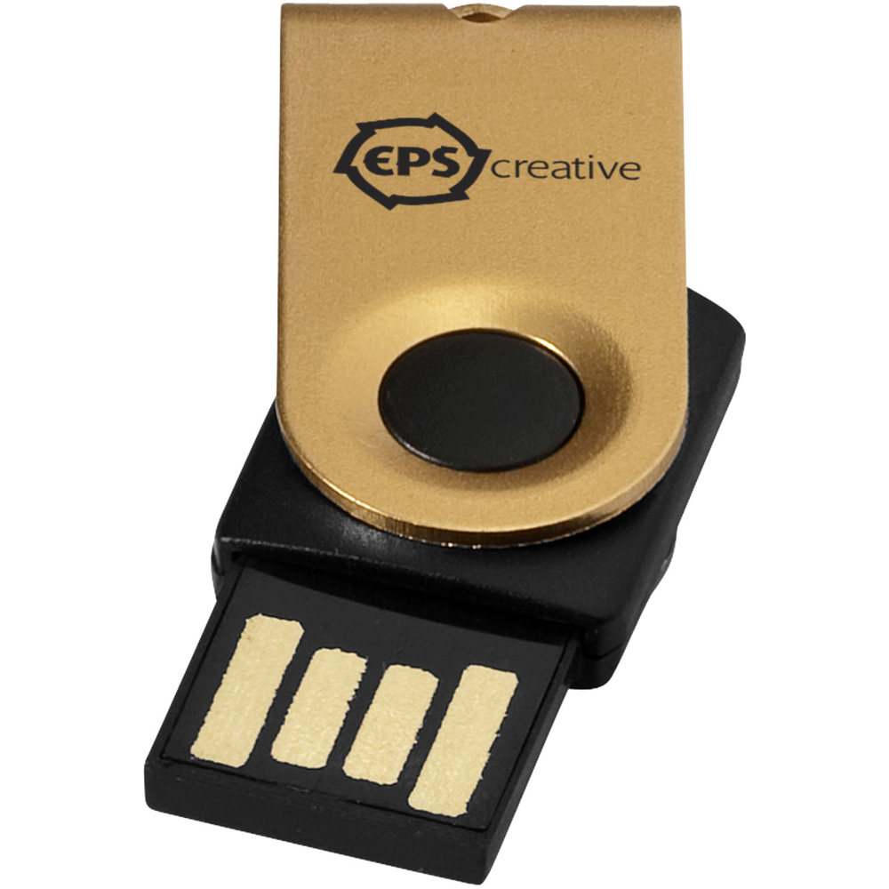 Mini USB stick