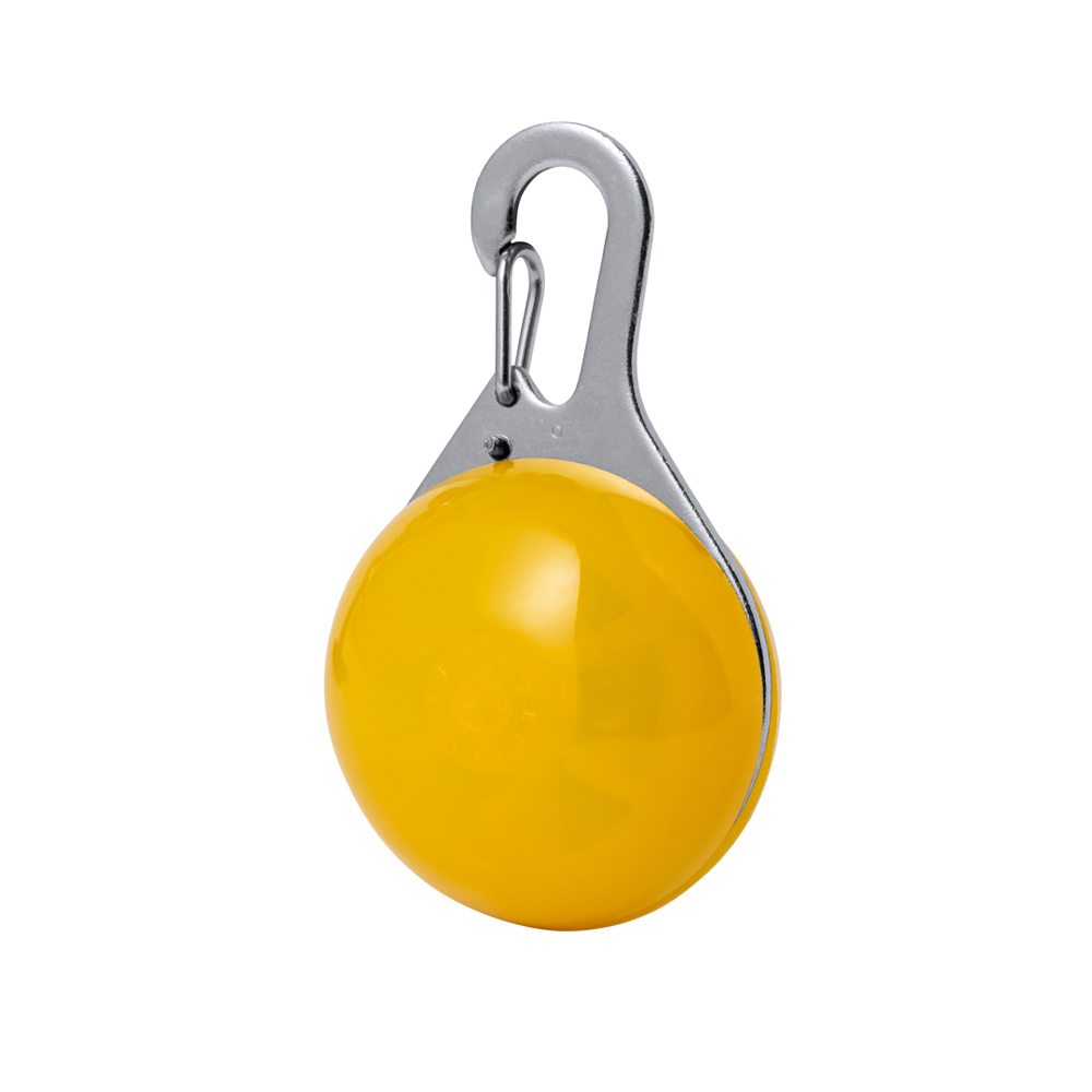 Veiligheidslicht voor Dieren Kirix