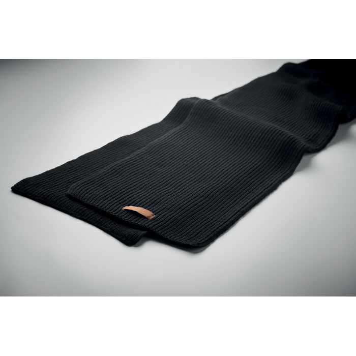 DENALI - Set van 3 RPET winterartikelen