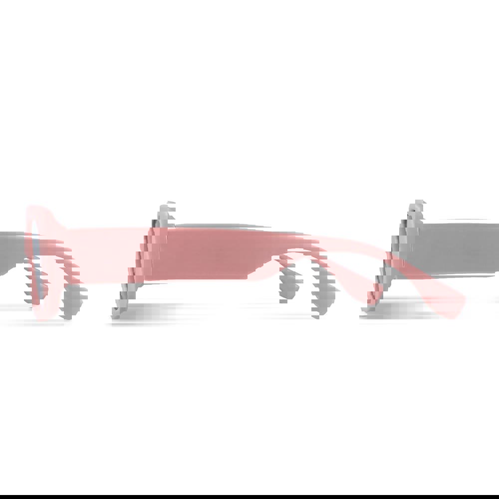 Charli RPC Zonnebril