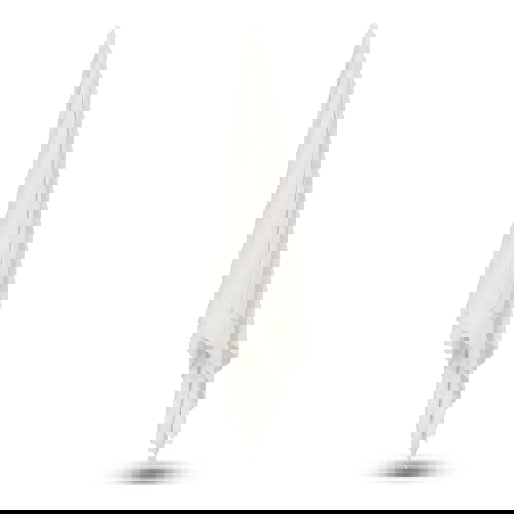 Dubbelzijdige handdoek sublimatie 70 x 140 cm 400 g/m²