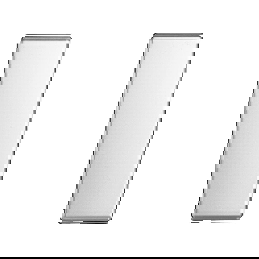 Light-up logo powerbank 4000mAh