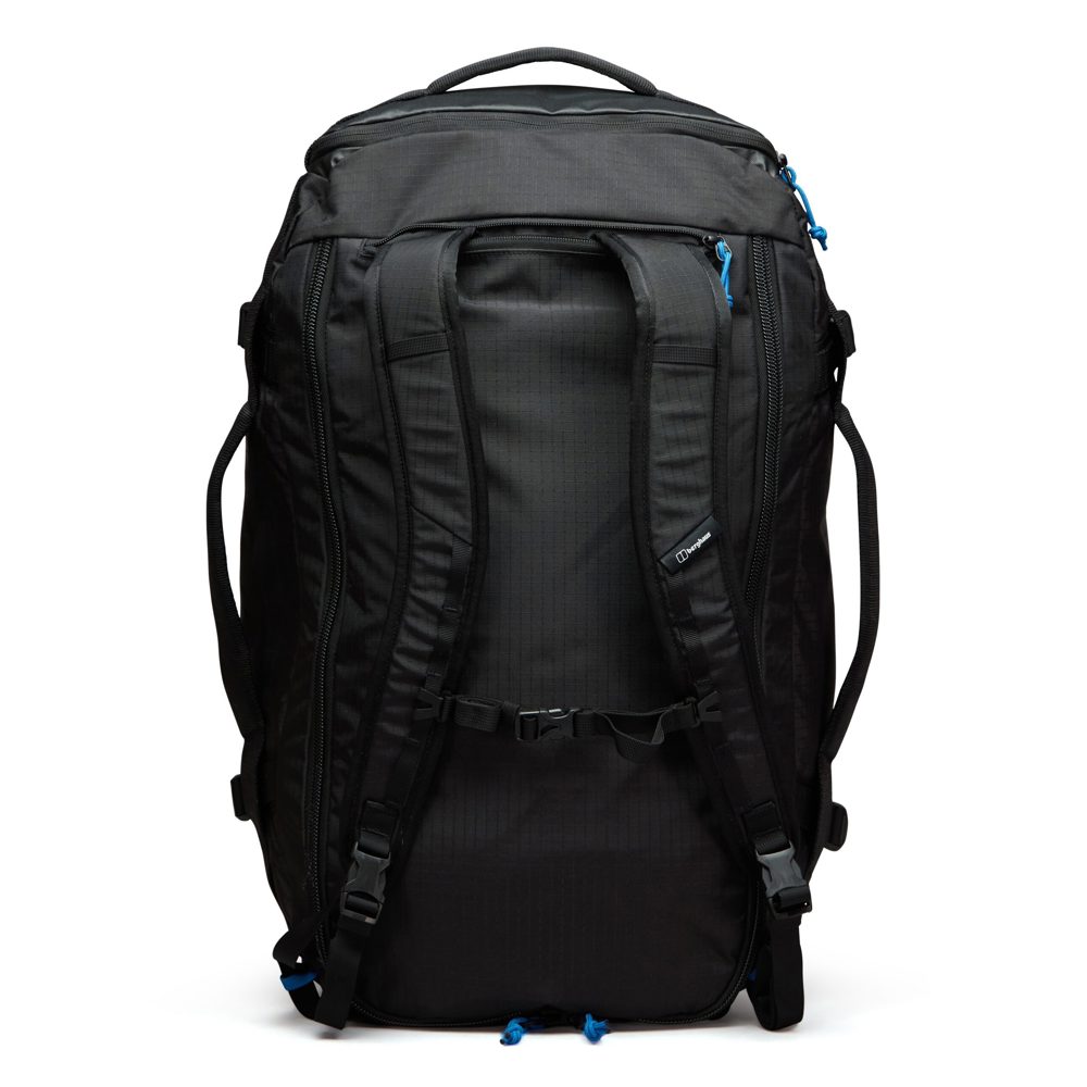 Berghaus Xodus Holdall 60L