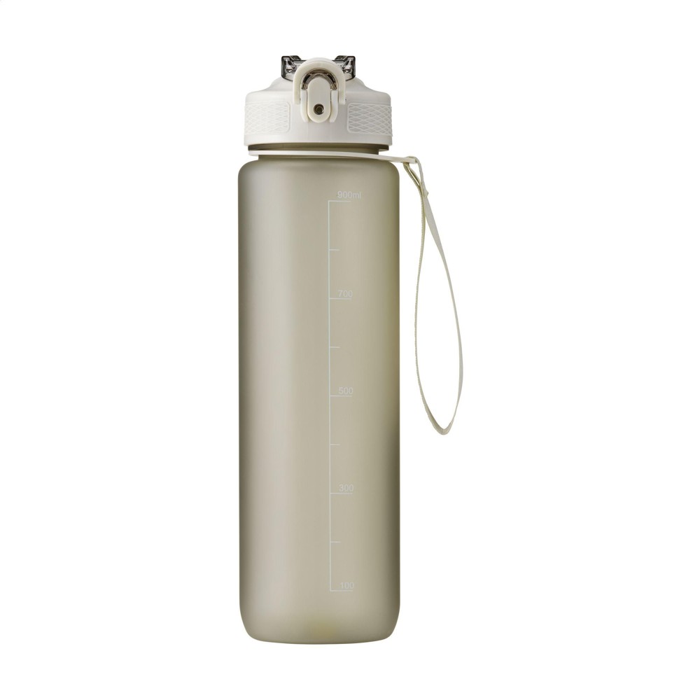 beige (± PMS 7527C)