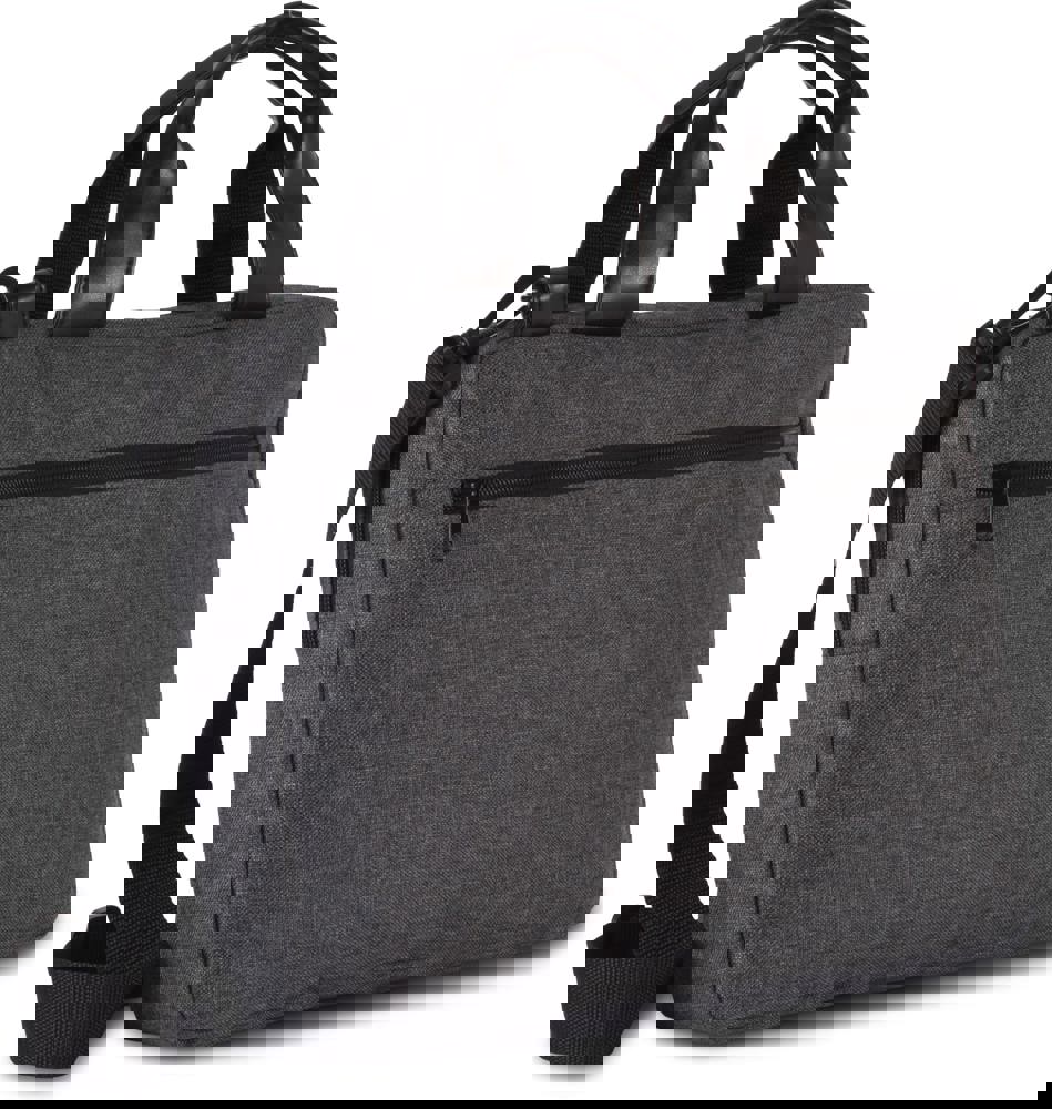 KI0426 - Aktetas/laptoptas