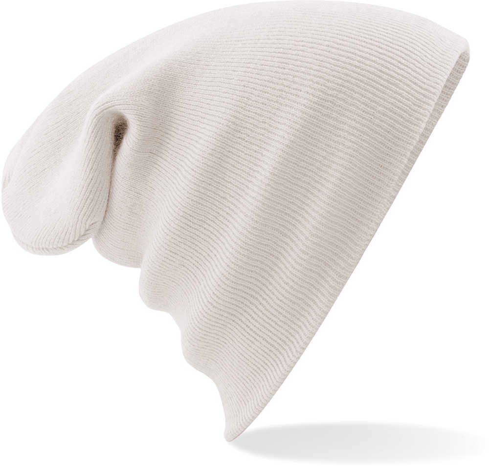 B45 - Muts Original met omslag