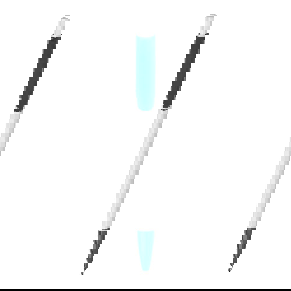 Balpen Kamal hardcolour