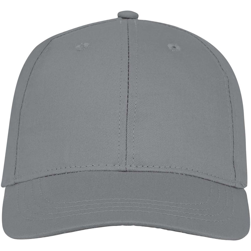 Ares 175 g/m² 6 panel cap