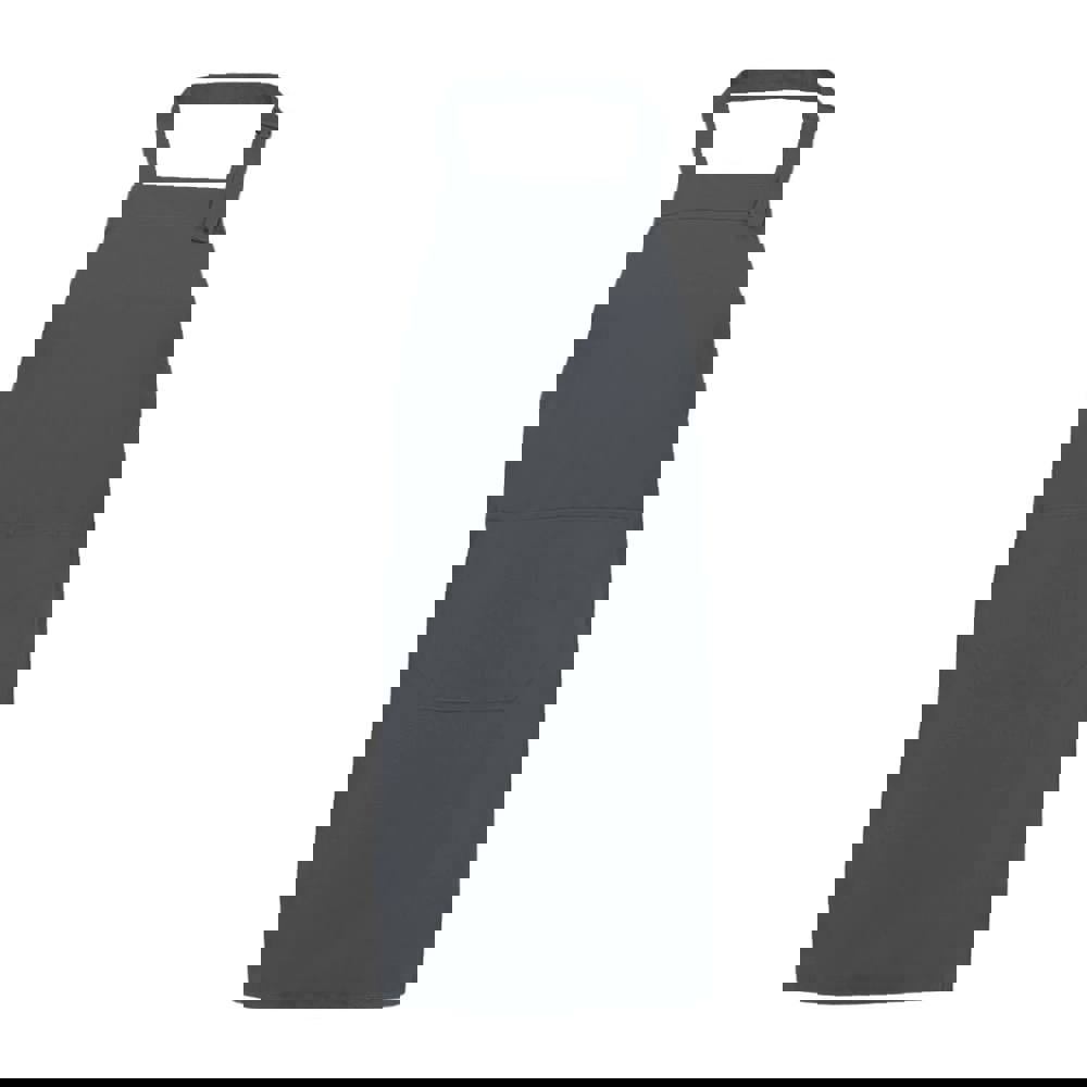 Donkergrijs (PMS Cool Gray 11c) / Donkergrijs