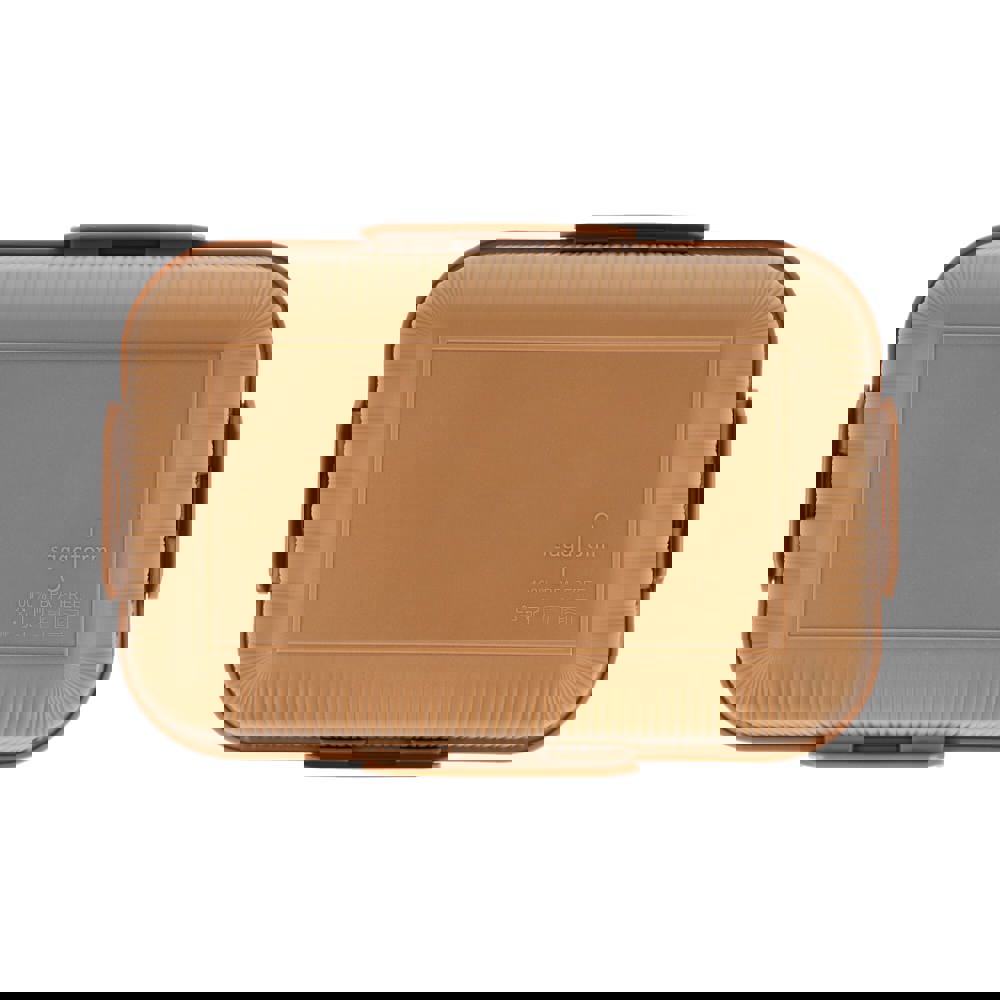 Sagaform Lunch Box Tina  