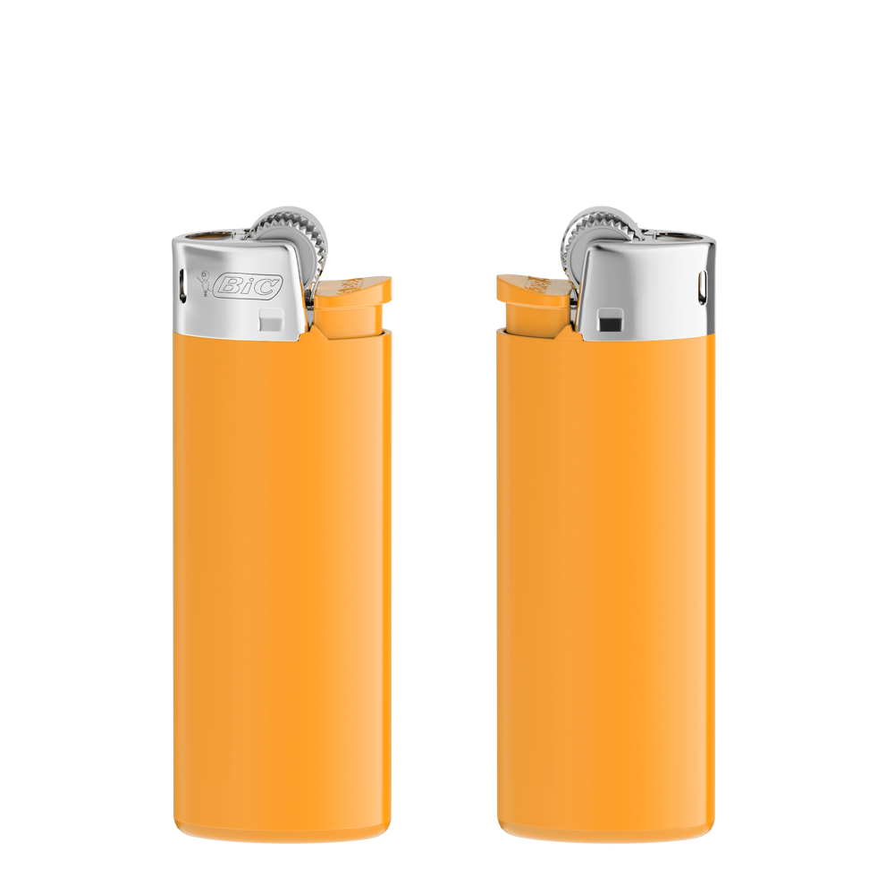 BIC® J25 Standaard aansteker