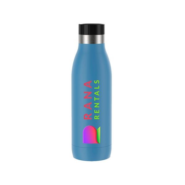 Tefal Bludrop Basic 0.5L- Groen