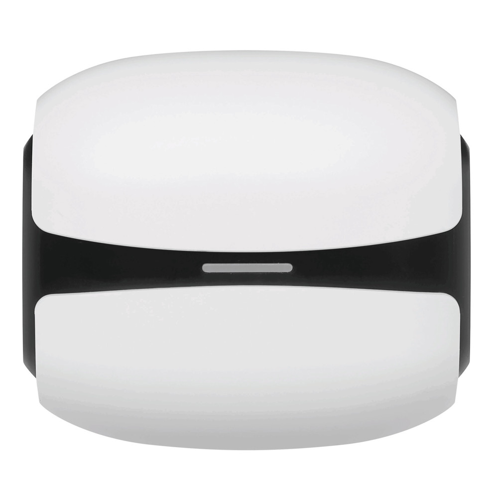 RHYTHM - Draadloze in-ear koptelefoon