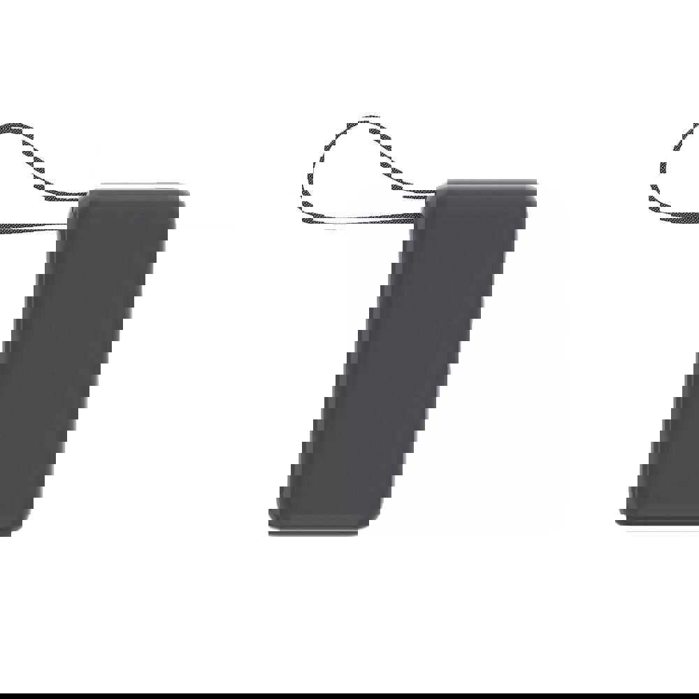 Nova Laptop 65W Powerbank met ingebouwde USB-C kabel 30000 mAh