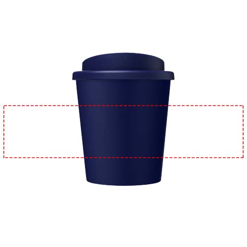 Americano® Espresso POP beker van 250 ml