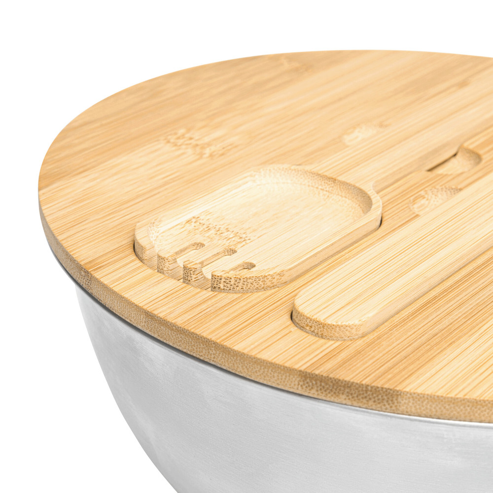 EAT HEALTHY - Slakom