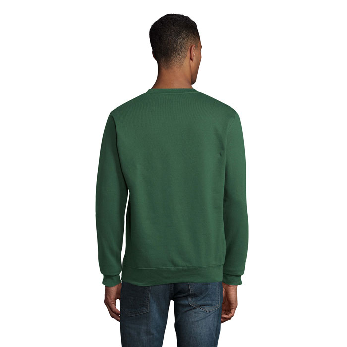 COLUMBIA - COLUMBIA UNISEX SWEATSHIRT