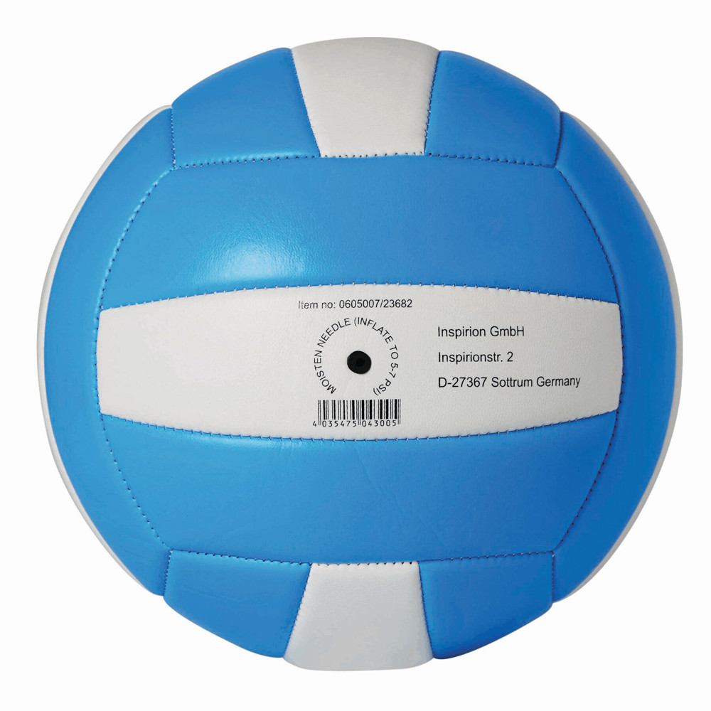 PLAY TIME - Beach-volleybal PLAYTIME