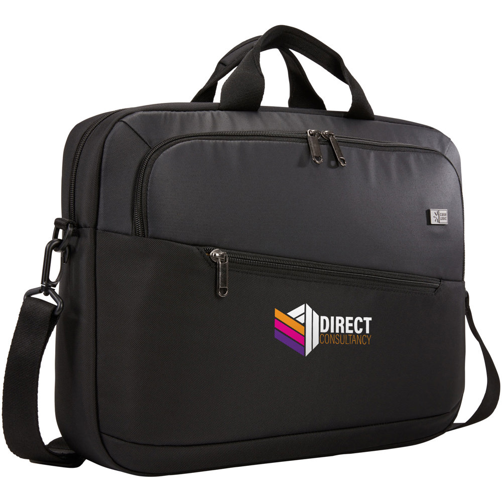 Case Logic Propel 15,6" laptoptas
