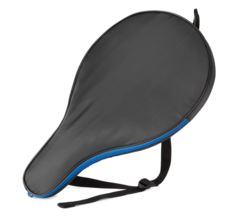 KI0381 - Padel tas