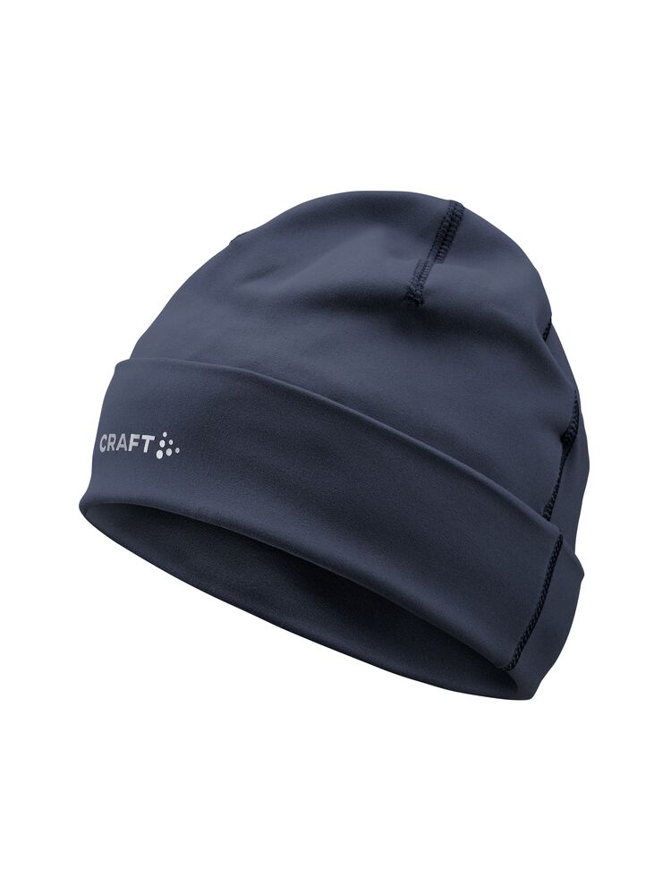 Craft - CORE Essence Hat Blaze L