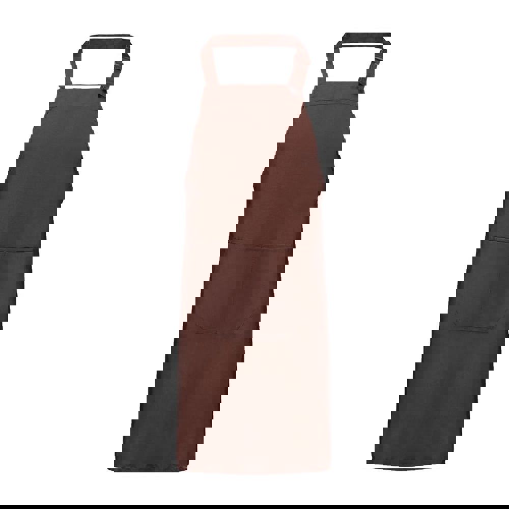 Bruin (PMS 476c) / Bruin