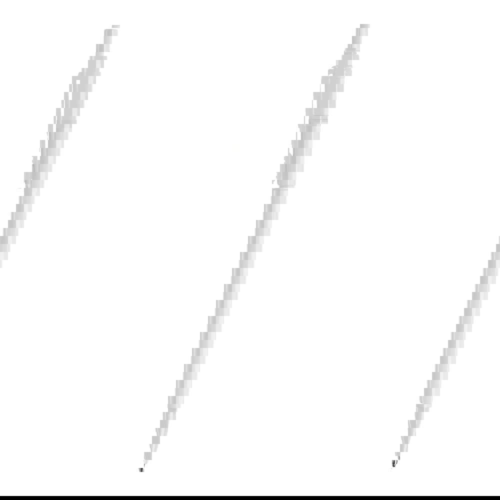 Balpen Baron Colour hardcolour