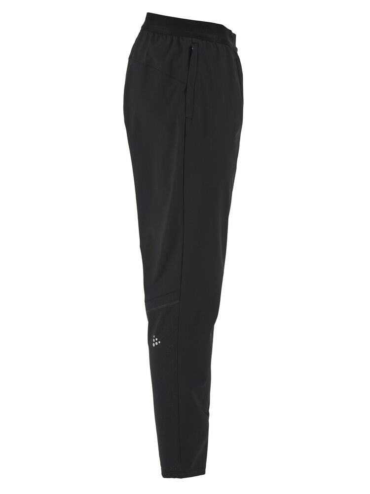Craft - Essence Training Pants 3 M Black L