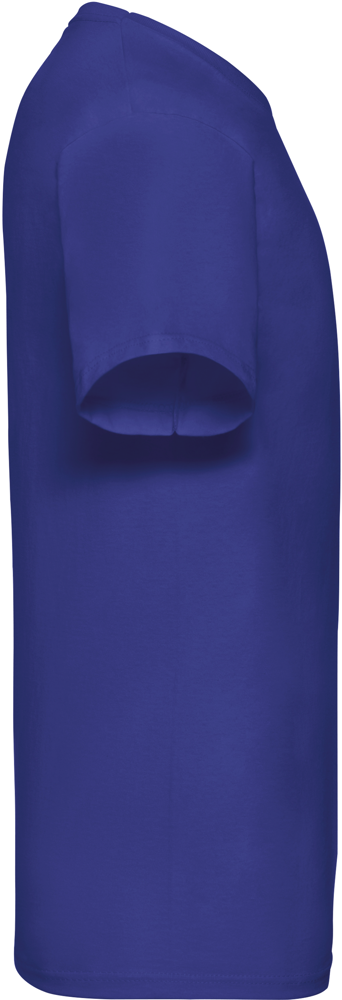 SC22VC - Men's Valueweight V-neck T-shirt (61-066-0)