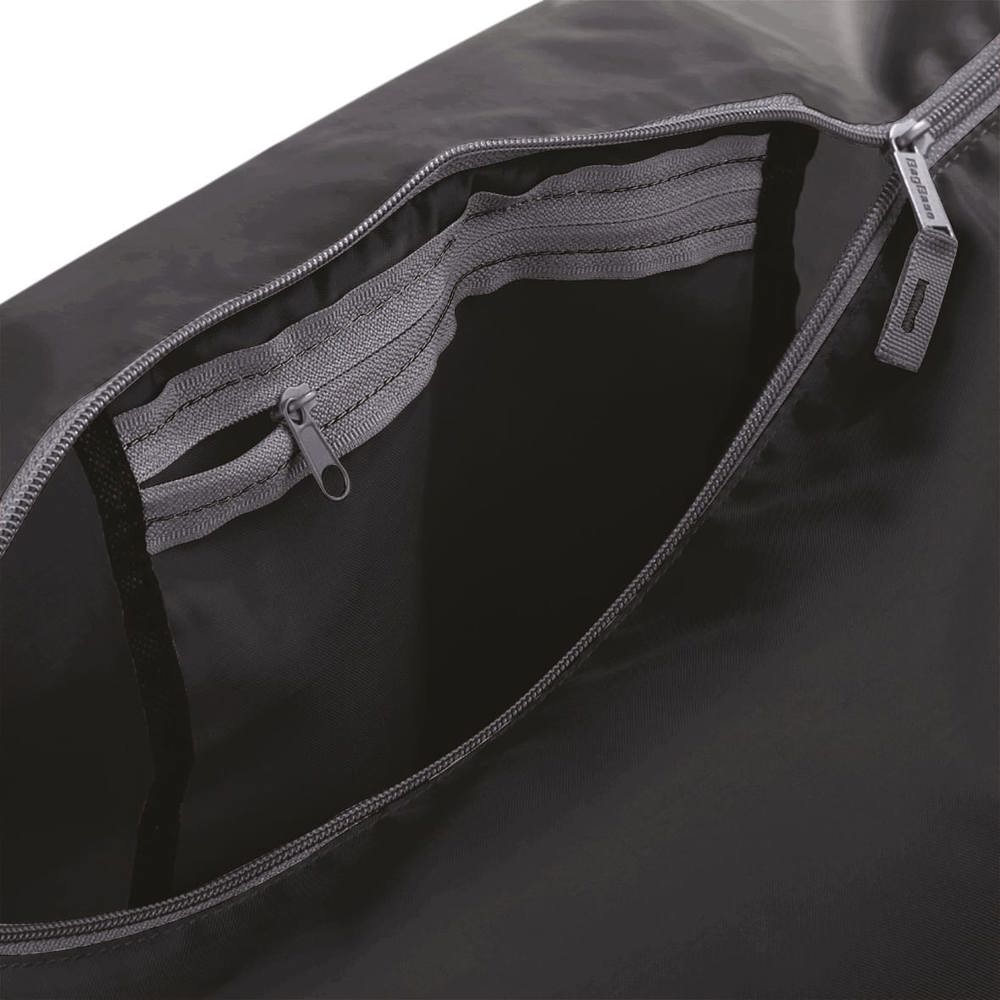 BG150 - Opvouwbare reistas