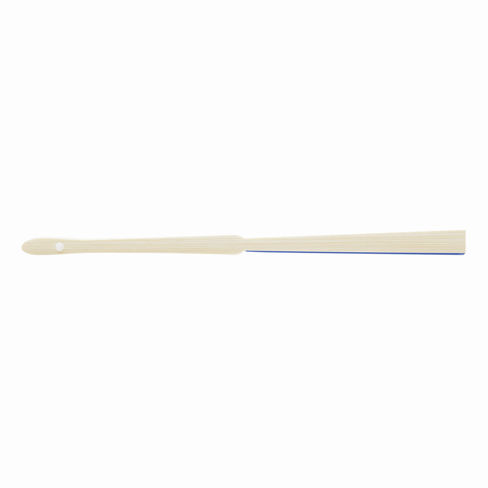 BAMBOO COOL - Opvouwbare waaier