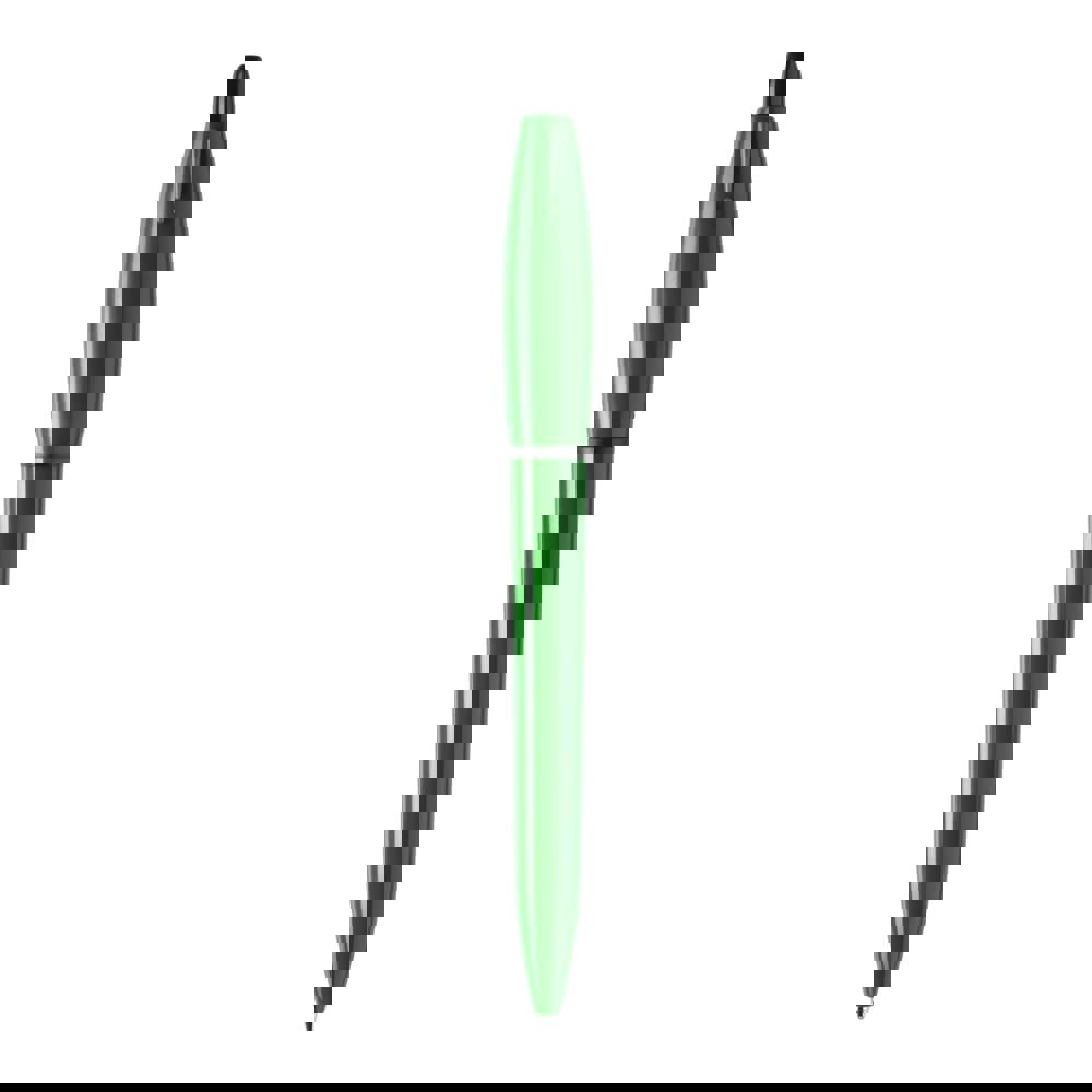 Balpen S! Extra hardcolour