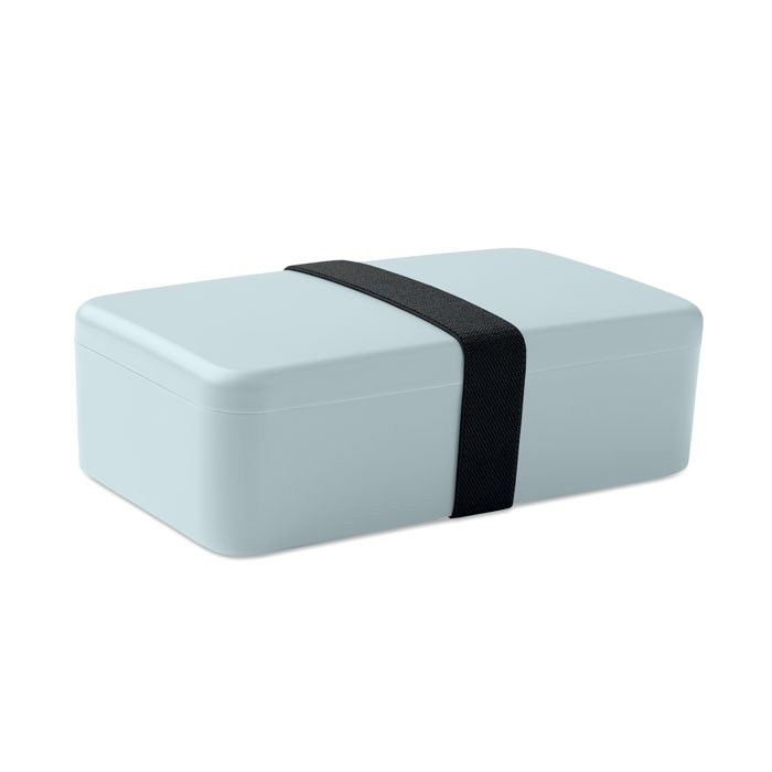 BRUSS - Lunchbox in PP 750ml