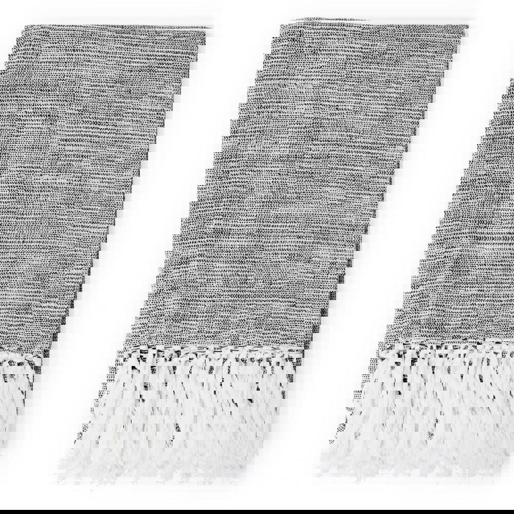 Lord Nelson Hamamdoek gerecycled 150x90 cm